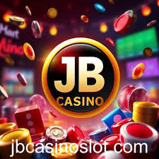 JB Casino Promoting Responsible Gambling for a Sustainable Gaming Experience