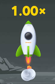 JB Online Casino Your Ultimate Gaming Destination -268623856