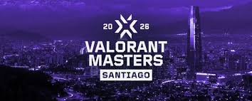 Masters Santiago Betting Your Guide to Thriving in eSports Wagering