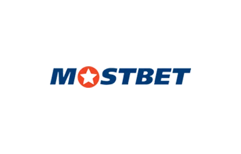 Mostbet - Onlayn İdman və Casino Oyunları Mostbet - Onlayn İdman və Casino Oyunları