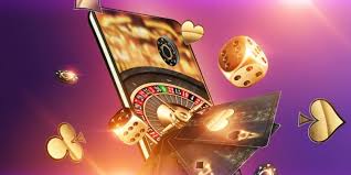Playio Casino Ihr Tor zur aufregenden Spielwelt