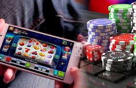 The Ultimate Guide to Casino Astrozino UK Play, Win, and Enjoy!