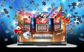 The Ultimate Guide to Casino Bizzo UK An Insight into Online Gaming