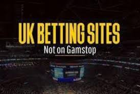 Top Non GamStop Betting Sites for 2023
