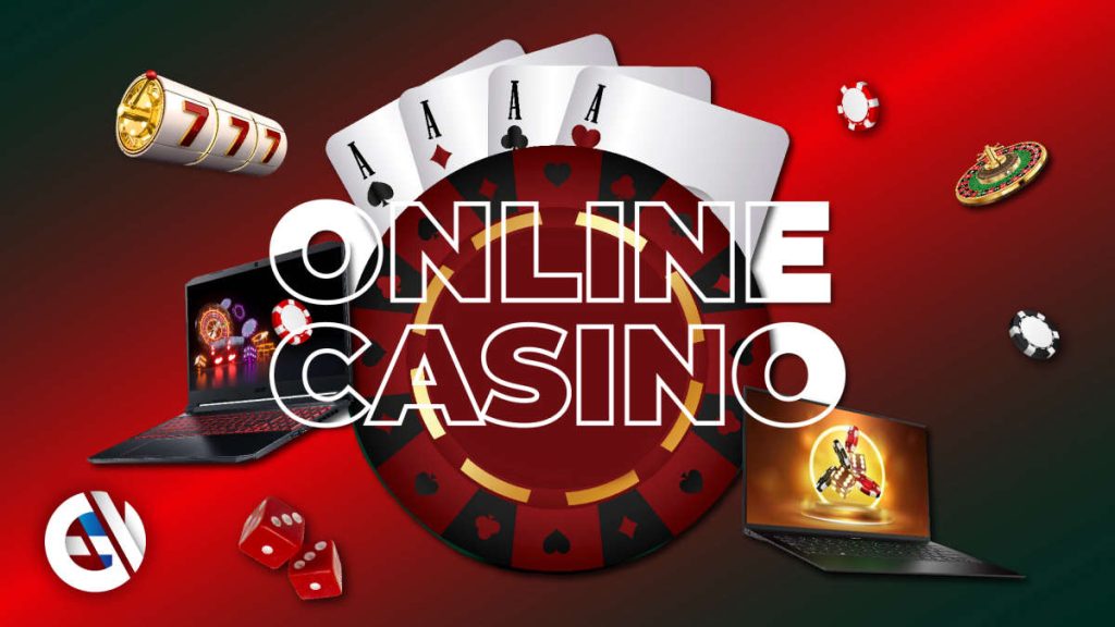 Yeti Win Online Casino UK Unleash the Thrill of Gaming