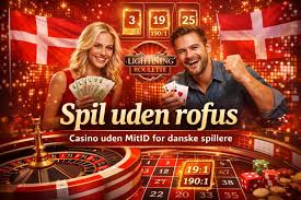10 Euro No Deposit Casino En Guide til Gratis Spiloplevelser