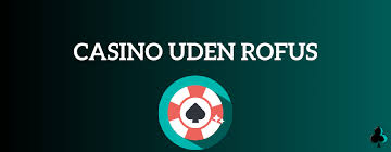 10 Euro No Deposit Casino En Guide til Gratis Spiloplevelser