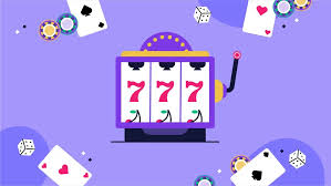 Betting Sider med Gratis Bonus Få Mest Ud af Din Spiloplevelse 1300556237