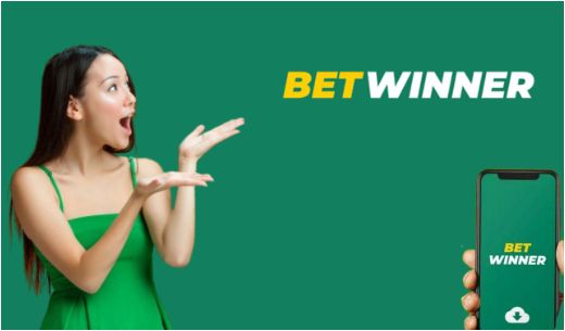 BetWinner BF Online Betting Platform A Comprehensive Guide 2024709597