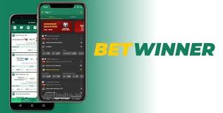 BetWinner BF Online Betting Platform A Comprehensive Guide 2024709597