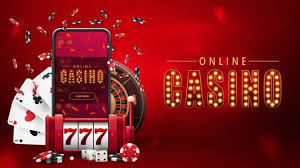 Die Welt der Online-Casinos Casinade im Fokus 2043129831