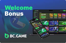 Exploring the BC.Game Online Platform A Comprehensive Guide to Gaming and Cryptocurrency