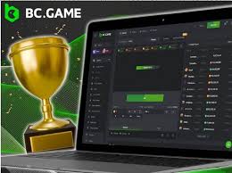 HashGame Registration Your Gateway to the Crypto Gaming World HashGame Registration Your Gateway to the Crypto Gaming World