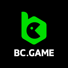 The Ultimate Guide to BC Game Online Casino in Romania