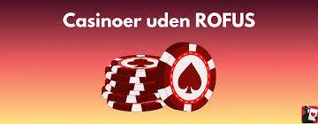 Udenlandsk Casino Uden Rufus En Guide til Spiloplevelser 2037674034